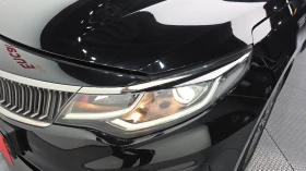 Kia K5 Prestige, снимка 7