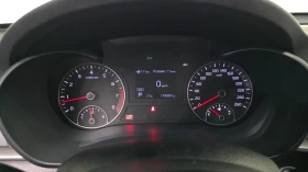 Kia K5 Prestige, снимка 10