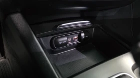 Kia K5 Prestige, снимка 17