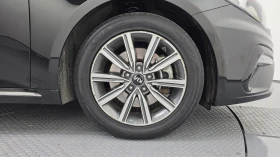 Kia K5 Prestige, снимка 6