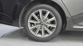 Kia K5 Prestige, снимка 5