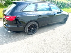 Audi A4 2.0 TDI HIBRID , снимка 7
