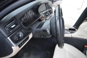 BMW 530 D, снимка 7