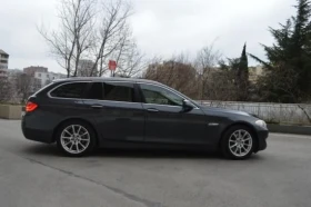 BMW 530 D, снимка 3