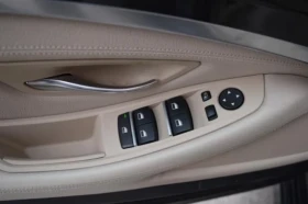 BMW 530 D, снимка 5