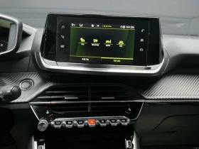 Peugeot 2008 1.5 BLUEHDI ALLURE, снимка 17