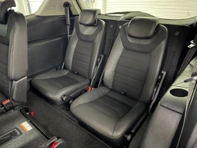 Ford S-Max 2.0 TDCI 163 к.с. | TITANIUM | 7 МЕСТЕН, снимка 15