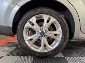 Ford S-Max 2.0 TDCI 163 к.с. | TITANIUM | 7 МЕСТЕН, снимка 16
