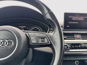 Audi A4 PREMIUM, снимка 12