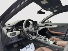 Audi A4 PREMIUM, снимка 8