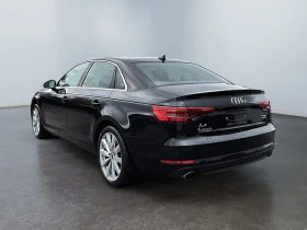 Audi A4 PREMIUM, снимка 3