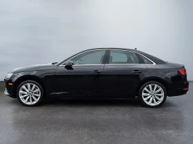 Audi A4 PREMIUM, снимка 2