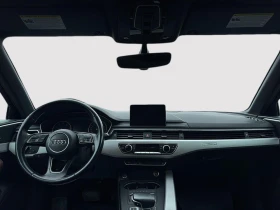 Audi A4 PREMIUM, снимка 17