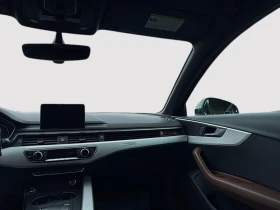 Audi A4 PREMIUM, снимка 10