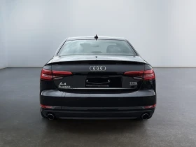 Audi A4 PREMIUM, снимка 4