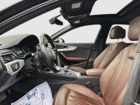 Audi A4 PREMIUM, снимка 7