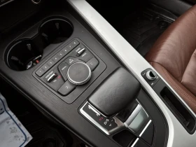 Audi A4 PREMIUM, снимка 15