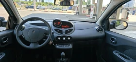 Renault Twingo 4 Цилиндъра бензин, снимка 9