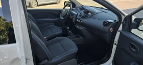 Renault Twingo 4 Цилиндъра бензин, снимка 11