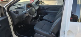 Renault Twingo 4 Цилиндъра бензин, снимка 10