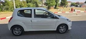 Renault Twingo 4 Цилиндъра бензин, снимка 5