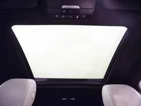 Mercedes-Benz C 43 AMG 4Matic/BURMESTER/MULTIBEAM/360 FULL, снимка 13