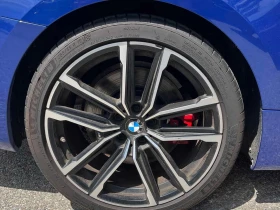 BMW 440 xDrive | CARFAX | АВТОКРЕДИТ БЕЗ ПЪРВОНАЧАЛНА , снимка 16