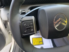 Citroen C3 1.2 100кс. Закупен от БГ, снимка 10