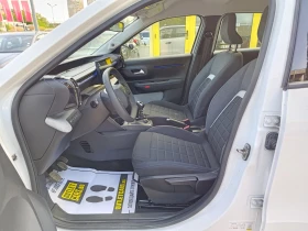 Citroen C3 1.2 100кс. Закупен от БГ, снимка 5