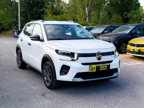 Citroen C3 1.2 100кс. Закупен от БГ, снимка 2