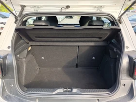 Citroen C3 1.2 100кс. Закупен от БГ, снимка 15