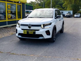 Citroen C3 1.2 100кс. Закупен от БГ, снимка 1
