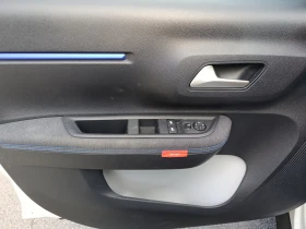 Citroen C3 1.2 100кс. Закупен от БГ, снимка 13