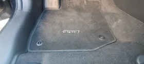 Honda Civic 1.4, снимка 6