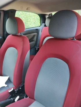 Lancia Ypsilon 1.2 , снимка 4