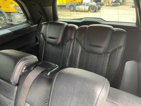 Mercedes-Benz GLS 450 4matic, снимка 16
