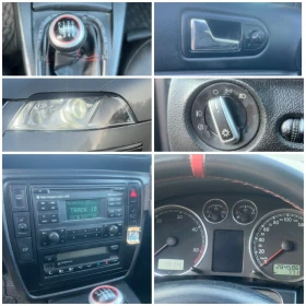 VW Passat, снимка 17