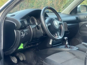 VW Passat, снимка 14