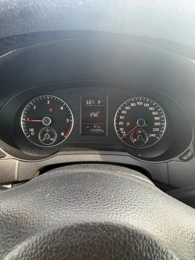 VW Sharan 2.0 TDI, снимка 8