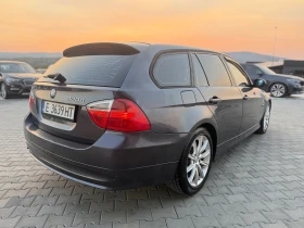 BMW 320 2.0d Собствен лизинг !!!, снимка 5