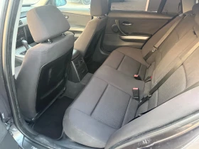 BMW 320 2.0d Собствен лизинг !!!, снимка 12