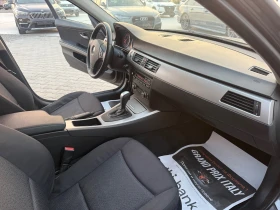 BMW 320 2.0d Собствен лизинг !!!, снимка 17