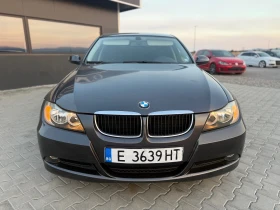 BMW 320 2.0d Собствен лизинг !!!, снимка 2