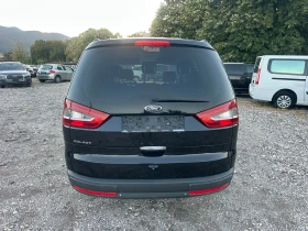 Ford Galaxy 2, 0TDCI 163kc AUTOMAT, снимка 4