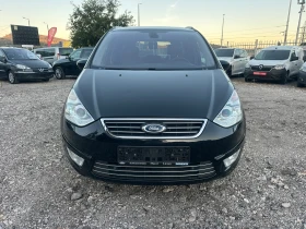 Ford Galaxy 2, 0TDCI 163kc AUTOMAT, снимка 8