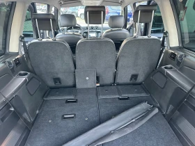 Ford Galaxy 2, 0TDCI 163kc AUTOMAT, снимка 15