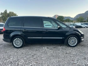 Ford Galaxy 2, 0TDCI 163kc AUTOMAT, снимка 6