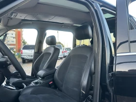 Ford Galaxy 2, 0TDCI 163kc AUTOMAT, снимка 9