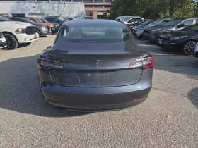 Tesla Model 3 * Standard Range Plus * CARFAX * ОПЦИЯ ЗА ФИНАНСИР, снимка 4