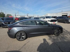 Tesla Model 3 * Standard Range Plus * CARFAX * ОПЦИЯ ЗА ФИНАНСИР, снимка 17